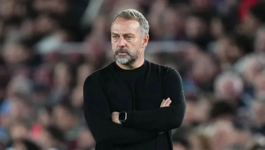 Slavia Prague vs Barcelona: Prediction, Team News, Lineups Preview