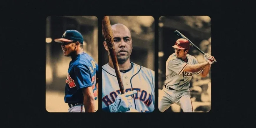 Key Takeaways from the 2026 Baseball Hall of Fame Election