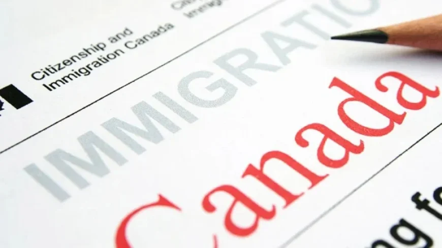 IRCC: Over 4 Million Temporary Resident Permits to Expire by 2026