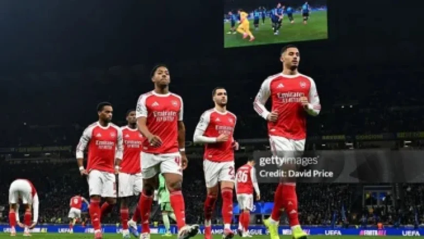 Ange Postecoglou Returns to Football Following Nottingham Forest Departure