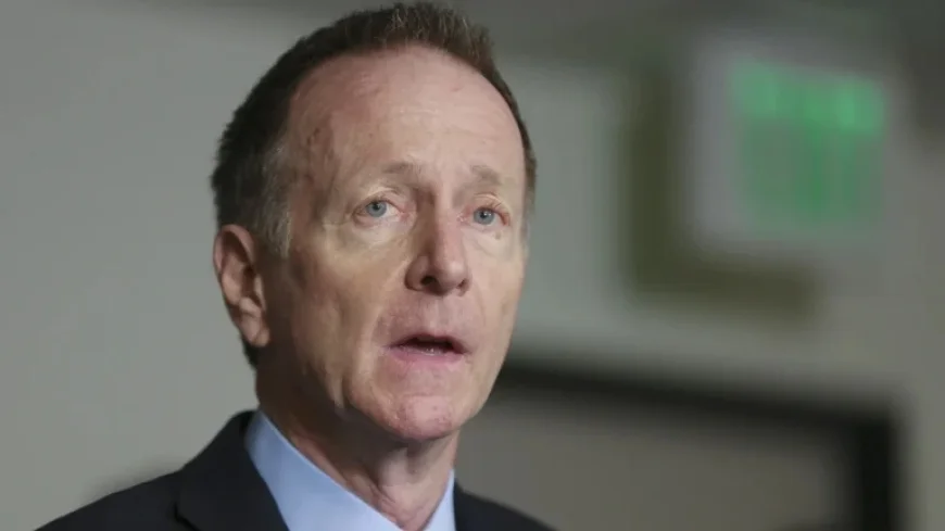 Los Angeles Mayoral Candidate Austin Beutner’s Daughter Passes Away at 22