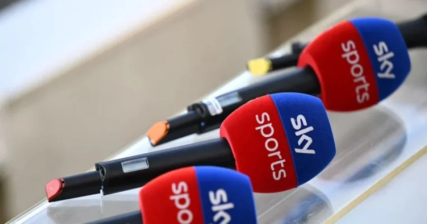 Magpies’ March Premier League Matches Rescheduled for TV Broadcast