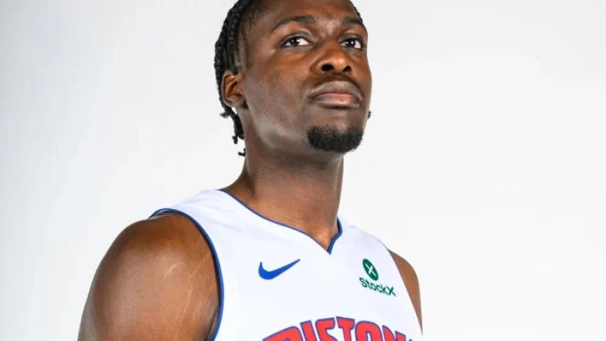 Charles Bediako Secures NCAA Eligibility Despite NBA Contract Signing