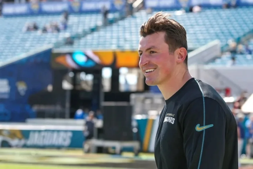 Bills Seek Interview with Grant Udinski for Browns Head Coach Position