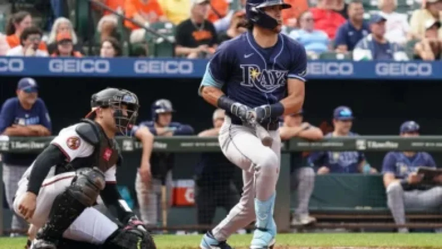 Las Vegas Schools See ICE Protests; Student Struck by Car