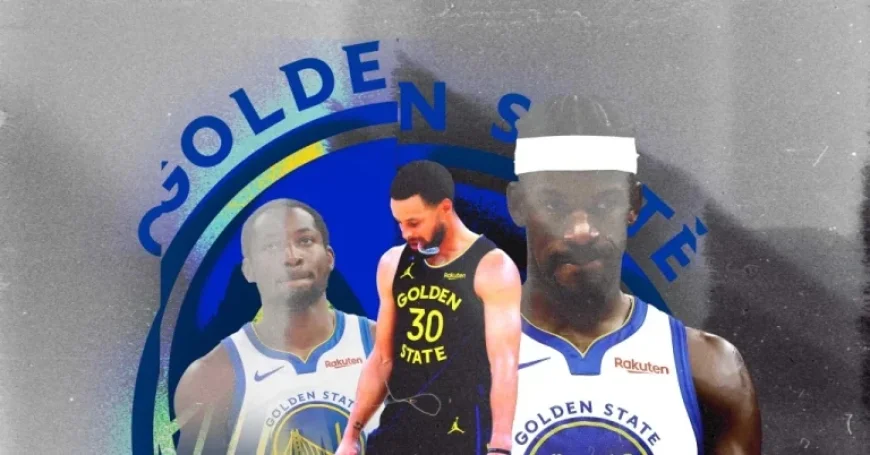 Impact of Jimmy Butler’s Injury: Heat’s Grim Outlook