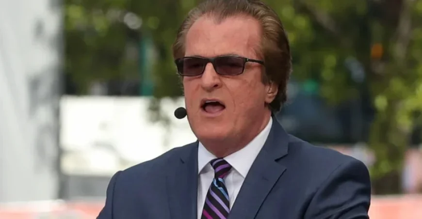 Mel Kiper’s Initial NFL Mock Draft Reveals Six Major Surprises