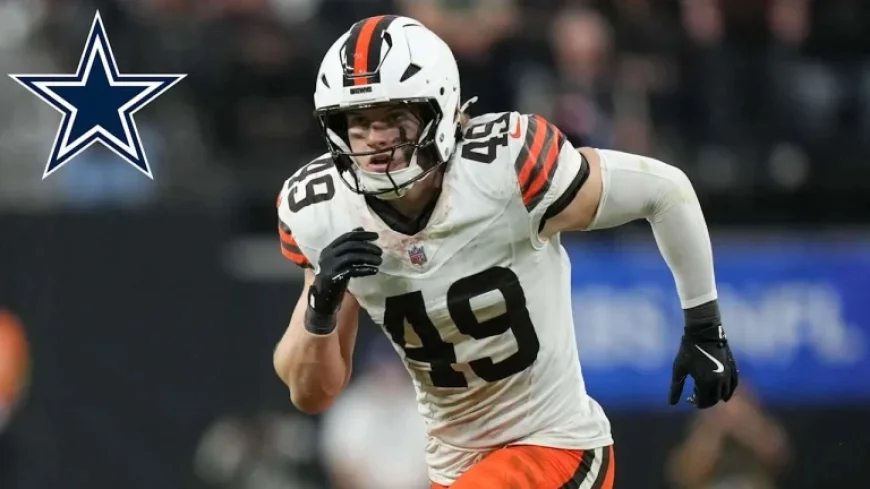 Revisiting the 2025 NFL Draft: How Round 1 Picks Would Change