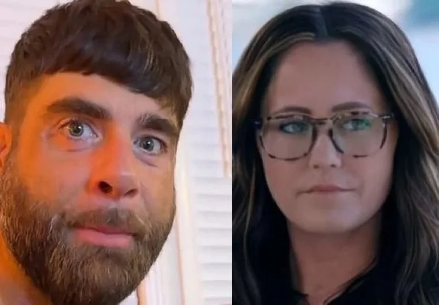 Watch Exclusive Video: He Drives Her Car – The Ashley’s Reality Roundup