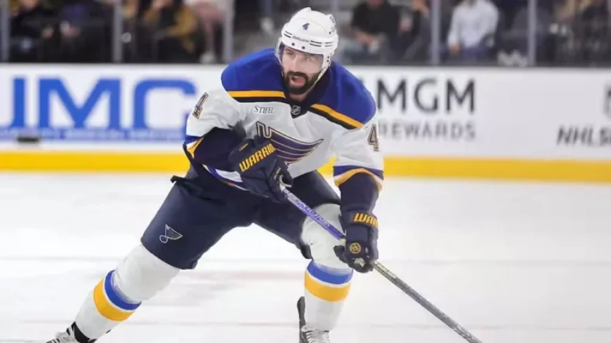 Seeking Team for Veteran Defender with 1,000 Matches Experience