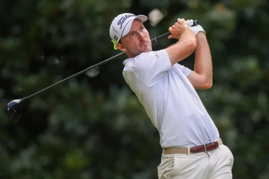 Top Picks and Best Odds for PGA Tour’s American Express