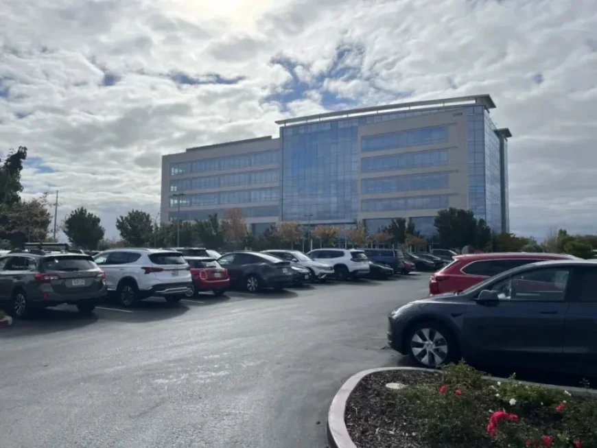 Apple Launches San Jose Expansion Plan with New Store Setup
