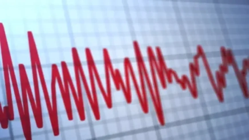 Prepare for Arctic Outbreak: Impact and Readiness Tips