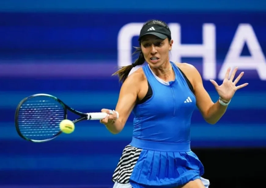 Top WTA Australian Open Betting Tips: Pegula vs. Kessler Showdown