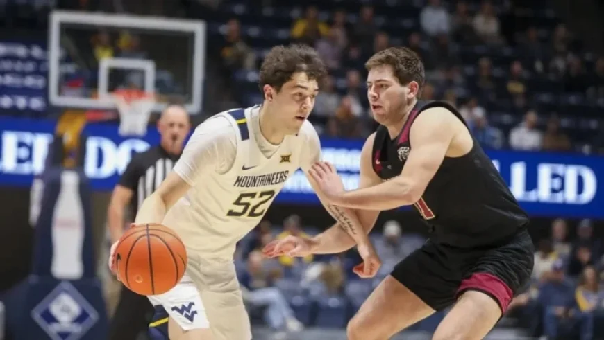 Watch Boston University vs. Lafayette: Live Stream, TV Channel, Game Time