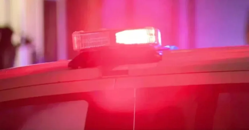 Philadelphia 10-Year-Old Found Safe in Chichester After Intense Search