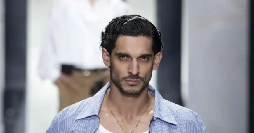 Dolce & Gabbana Sparks Internet Outrage Once More