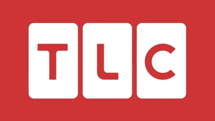 Fans React to Shocking New Episode of ‘My Strange Addiction’