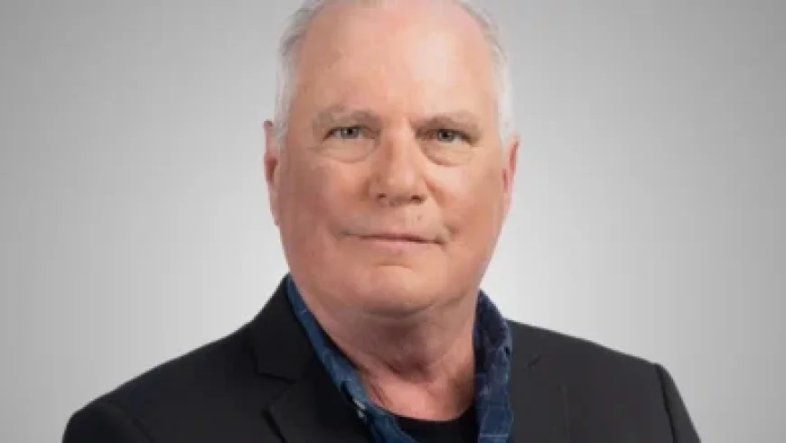 Islanders Face Kraken: NHL Showdown at 6:30 p.m.