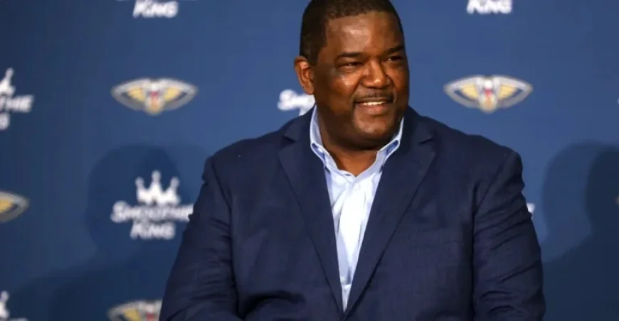 Pistons vs. Pelicans: Game Time, TV Details, and Betting Odds