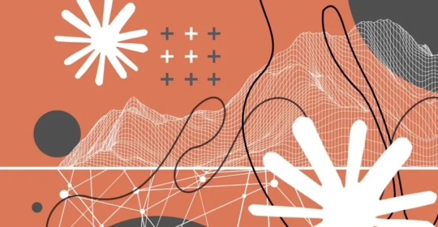 Anthropic Unveils Claude’s Constitution: Foster Helpfulness, Honesty, and Humanity’s Safety