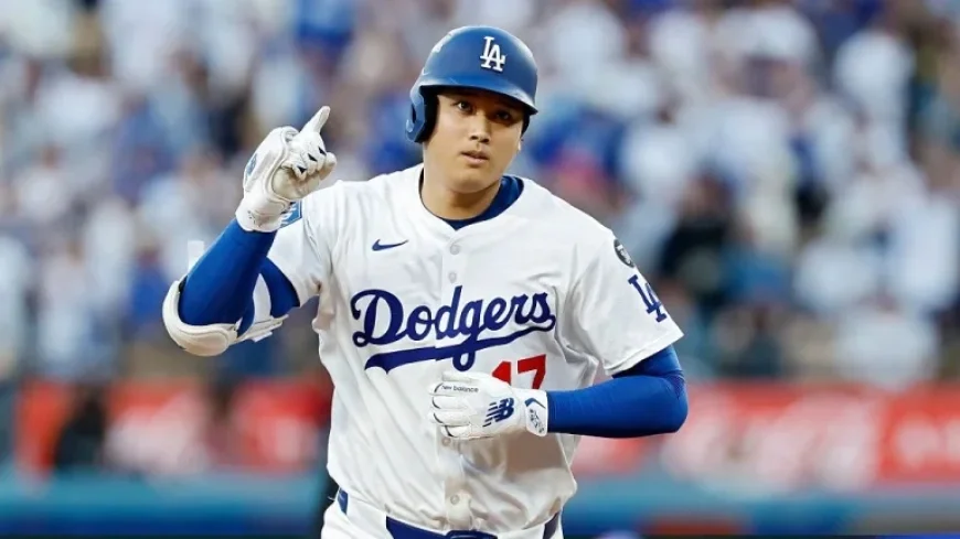 MLB Owners Ready to Risk Games Over Salary Cap Post-Tucker Deal