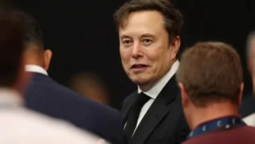 Stan Wawrinka Targets Win Over Arthur Gea in Australian Open Second Round