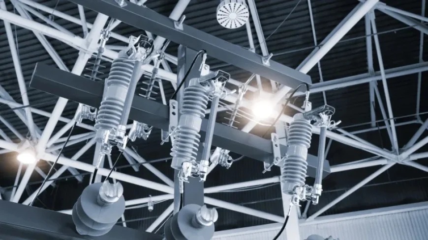 49ers Investigate Electrical Substation Injury Theory