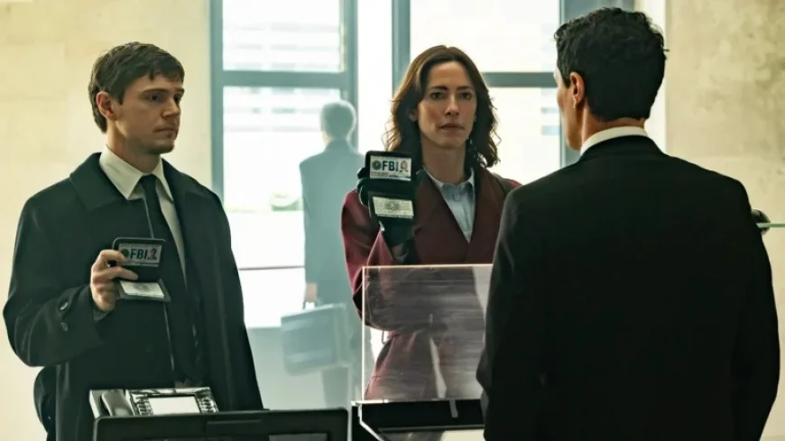 Beauty Star Responds to Premiere’s Shocking Twist: Is the End Near?