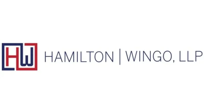Gina Mills Joins Hamilton Wingo as Top Personal Injury Attorney in Dallas