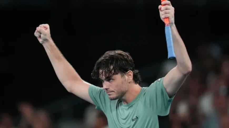 Fritz Warns: Four Weeks Insufficient for Recovery Schedule