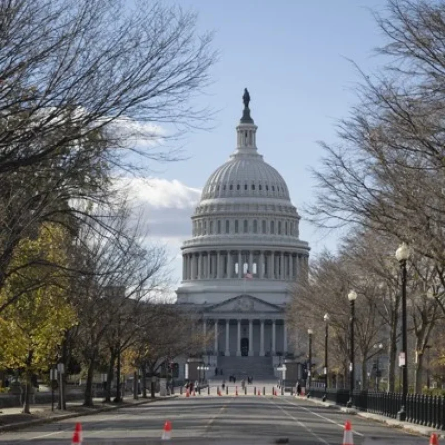 Key Insights: Funding Cuts and Re-Staffing Initiatives in FY26 Package