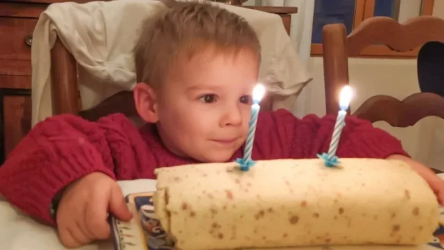 Inside Émile’s Affair: Unveiling Family Home and Clan Intimacy