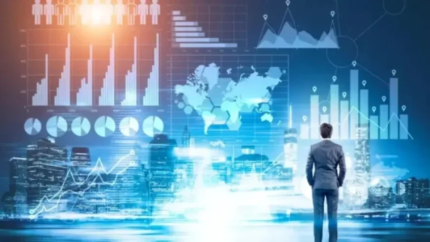 FedEx Gains Attention in Analyst Evaluations