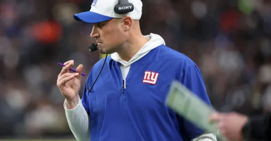 Chiefs Appoint Eric Bieniemy as Offensive Coordinator; Kafka Overlooked