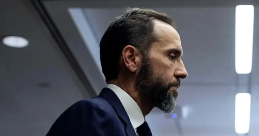 Jack Smith’s Testimony Urges Americans to Uphold Rule of Law