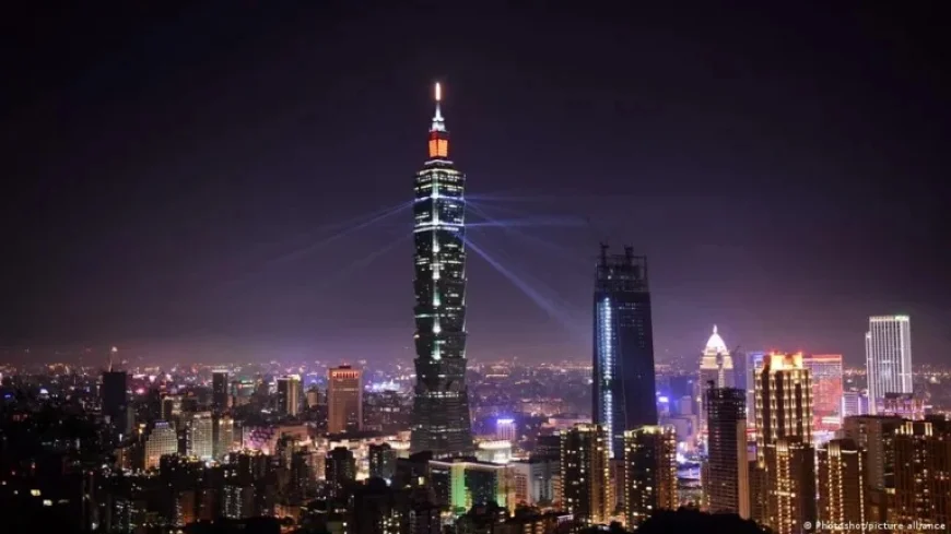 “Facing a Fall Could Be Fatal: Stay Safe”