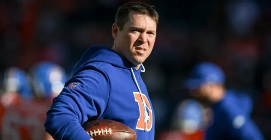 Cowboys Debate: Should They Wait for Denver’s Jim Leonhard?