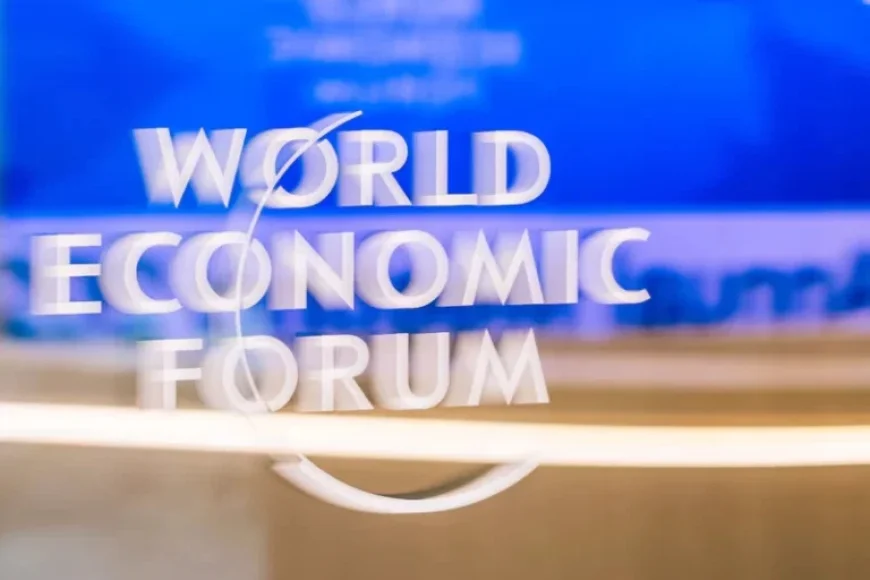 Davos 2026 Day 4: Key Highlights and Insights Unveiled