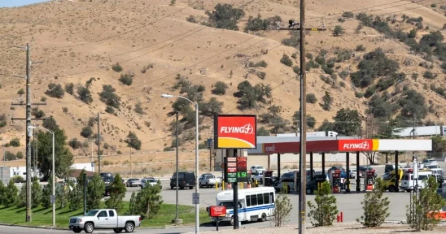 Man Deported, Escapes Trial in Largest U.S. Jewelry Heist