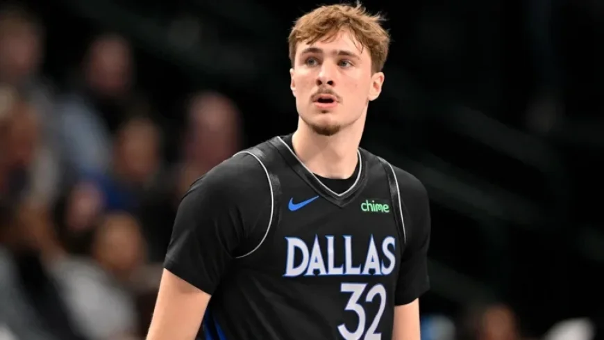 2025-26 Topps Chrome Sapphire Basketball Launch Details