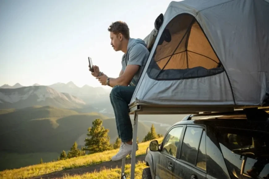 Experian Reports Positive Trends in Q3 Trading Update