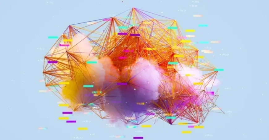 Experts Debate if AI Possesses Consciousness: Ongoing Controversy Explained