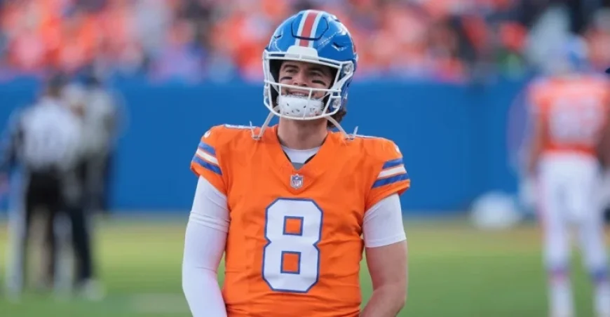 Patriots Defense Prepares for Challenge Against Jarrett Stidham