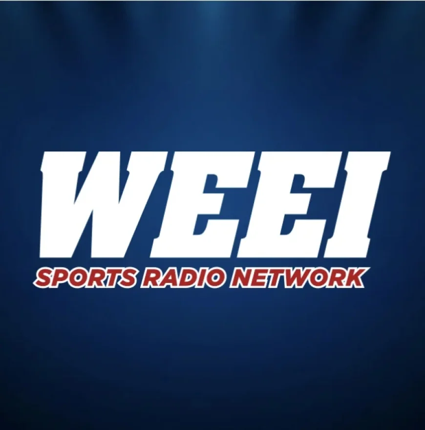 Public Radio Acquires WEEI 103.7 RI, Plans Content Revamp