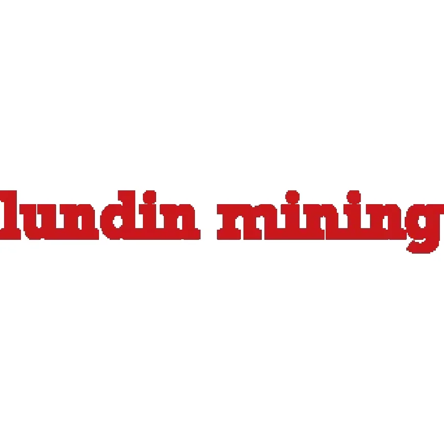 Lundin Mining Reveals 2025 Output Figures and 2026 Forecast