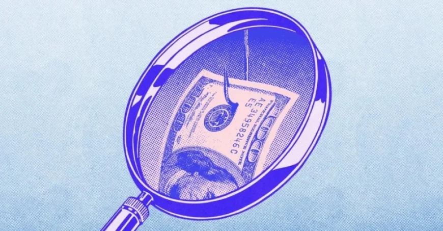 Welfare Fraud Challenges Democrats’ Policies