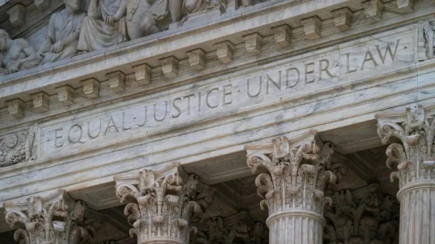 US Homicide Rates Plummet, Report Reveals Dramatic Decline