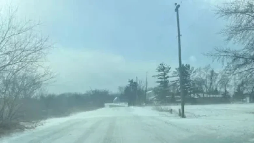 Morning Skate Highlights: Key Updates from January 22