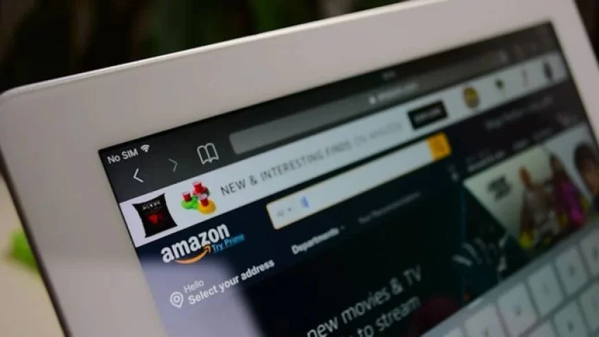 U.S. Purchases Decrease in Gatineau